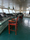 2010 Built 24000 DWT Bulk Carrier For Sale