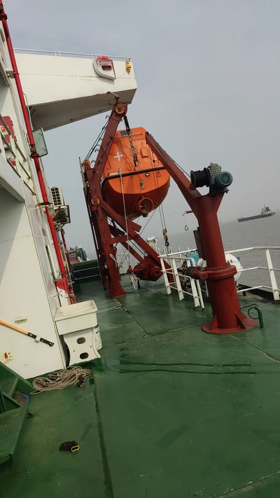 2022 Built 12000 DWT Bulk Carrier For Sale