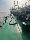 2011 Built 900 DWT Oil Tanker For Sale