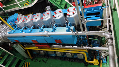 2008 Built 3200 DWT Oil Tanker For Sale