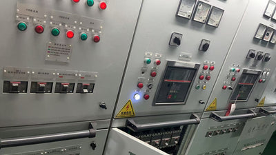 2013 Built 1700 DWT Landing Craft Tank For Sale