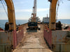 2016 Built 1600 DWT Landing Craft Tank For Sale