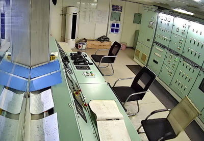 2023 Built 25000 DWT Bulk Carrier For Sale