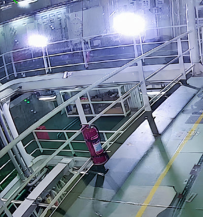 2023 Built 25000 DWT Bulk Carrier For Sale