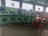 2023 Built 12000 DWT Bulk Carrier For Sale