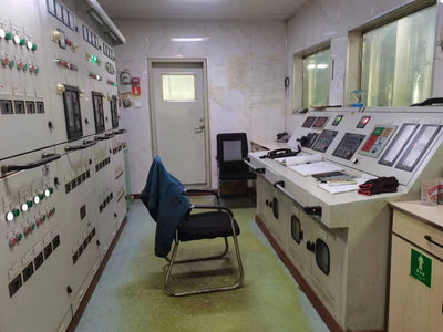 2020 Built 10000 DWT Landing Craft Tank For Sale