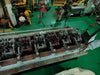 2011 Built 1000 DWT Oil Tanker For Sale