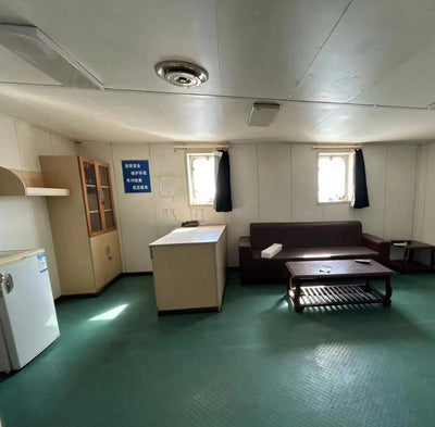 2010 Built 27000 DWT Bulk Carrier For Sale