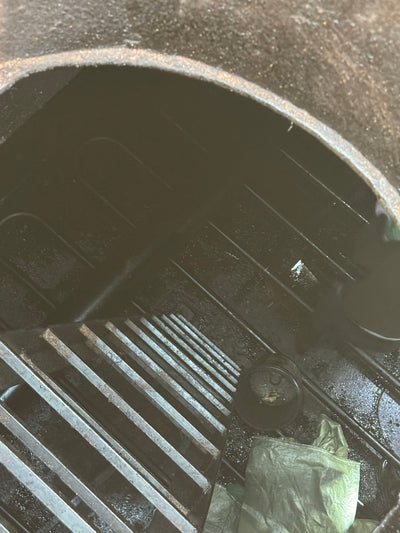 2013 Built 3700 DWT Oil Tanker For Sale