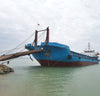 2009 Built 2300 DWT Landing Craft Tank For Sale