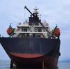 2020 Built 11000 DWT Bulk Carrier For Sale