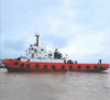 2022 Built Towboat For Sale