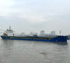 2022 Built 12000 DWT Bulk Carrier For Sale