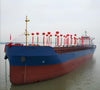 2023 Built 12000 DWT 660 TEU Container Ship For Sale