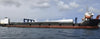 2022 Built 11000 DWT Landing Craft Tank For Sale