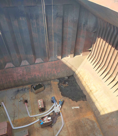 1999 Built 75000 DWT Bulk Carrier For Sale