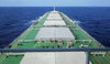 2003 Built 78000 DWT Bulk Carrier For Sale
