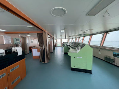 2025 Built 63500 DWT Bulk Carrier for sale