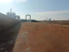 2020 Built 5000 DWT Landing Craft Tank For Sale