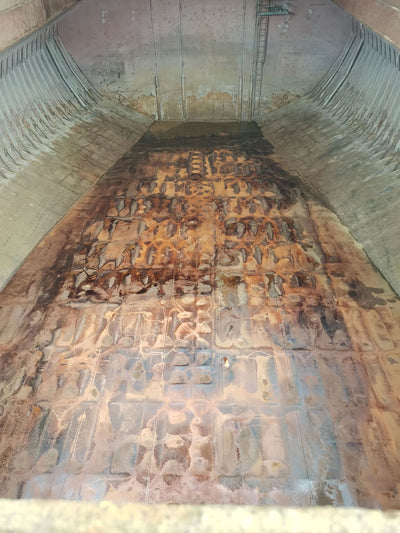 2019 Built 9900 DWT Bulk Carrier For Sale