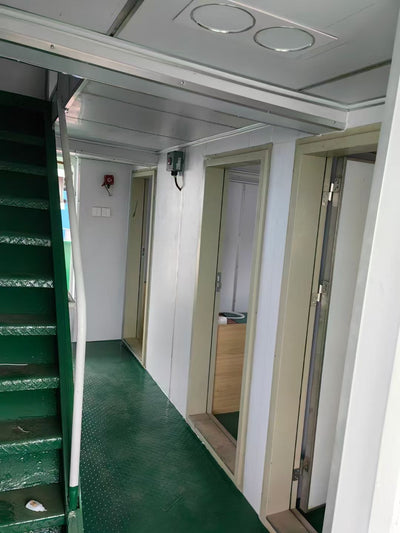 2013 Built 870 DWT Oil Tanker For Sale