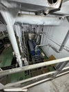 2022 Built 12000 DWT Landing Craft Tank For Sale