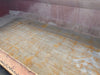 2017 Built 7100 DWT Bulk Carrier For Sale