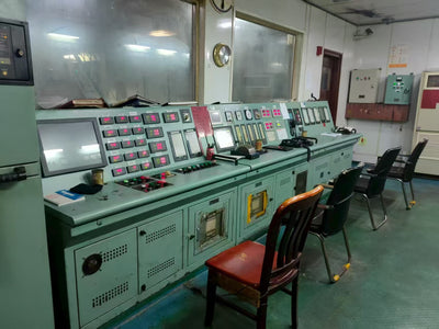 2011 Built 28000 DWT Bulk Carrier For Sale