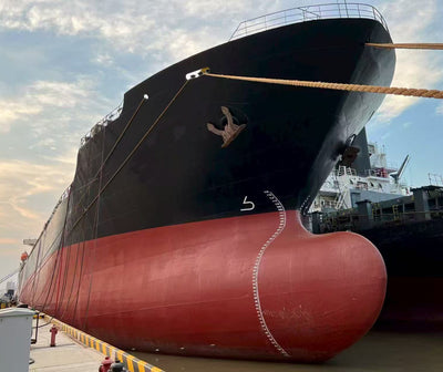 2011 Built 28000 DWT Bulk Carrier For Sale