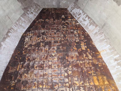 2011 Built 28000 DWT Bulk Carrier For Sale