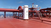 2024 Built 110000 DWT Oil Tanker For Sale