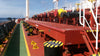 2024 Built 110000 DWT Oil Tanker For Sale