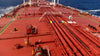 2024 Built 110000 DWT Oil Tanker For Sale