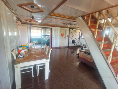 2009 Built 13000 DWT Bulk Carrier For Sale