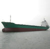 2005 Built 10000 DWT 500 TEU Container Ship For Sale