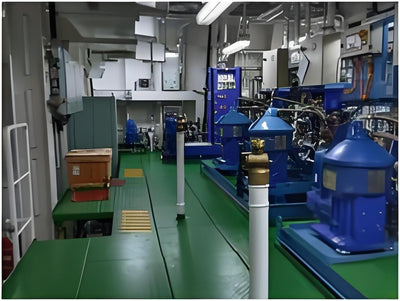 2023 Built 81000 DWT Bulk Carrier For Sale