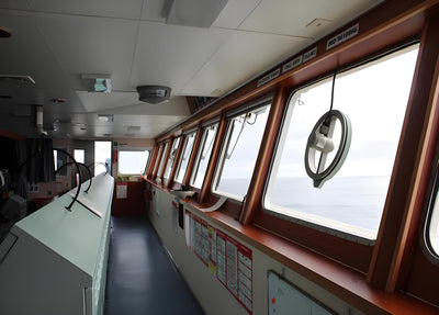 2023 Built 81000 DWT Bulk Carrier For Sale