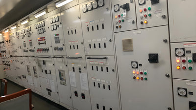 1999 Built 75000 DWT Bulk Carrier For Sale