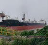 2011 Built 45500 DWT Bulk Carrier For Sale