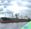 2013 Built 23000 DWT Bulk Carrier For Sale