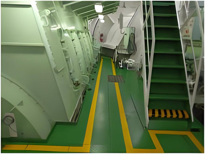 2023 Built 81000 DWT Bulk Carrier For Sale