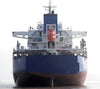 2023 Built 53000 DWT Bulk Carrier For Sale