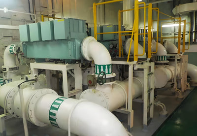 2003 Built 170000 DWT Bulk Carrier For Sale