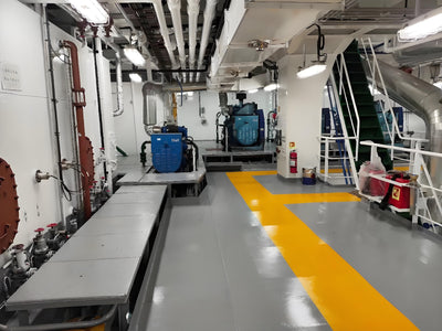 2019 Built 21000 DWT 1212 TEU Container Ship For Sale