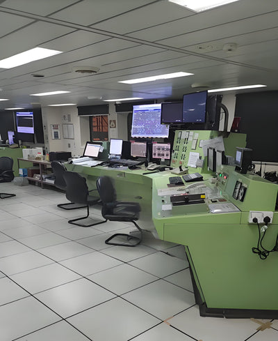 2002 Built 67500 CMB LPG For Sale