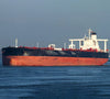 2006 Built 300000 DWT Oil Tanker For Sale