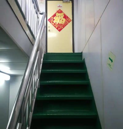 2009 Built 26000 DWT Bulk Carrier For Sale