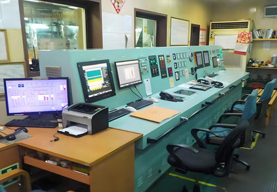 2003 Built 170000 DWT Bulk Carrier For Sale