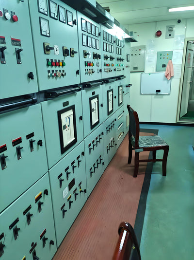 2022 Built 10500 DWT Bulk Carrier For Sale