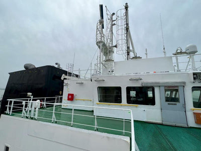 2025 Built 63500 DWT Bulk Carrier for sale